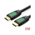 UGREEN 40464 HDMI TO HDMI CABLE 5M